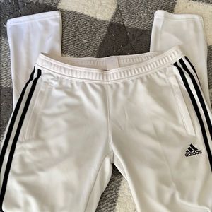 Adidas joggers